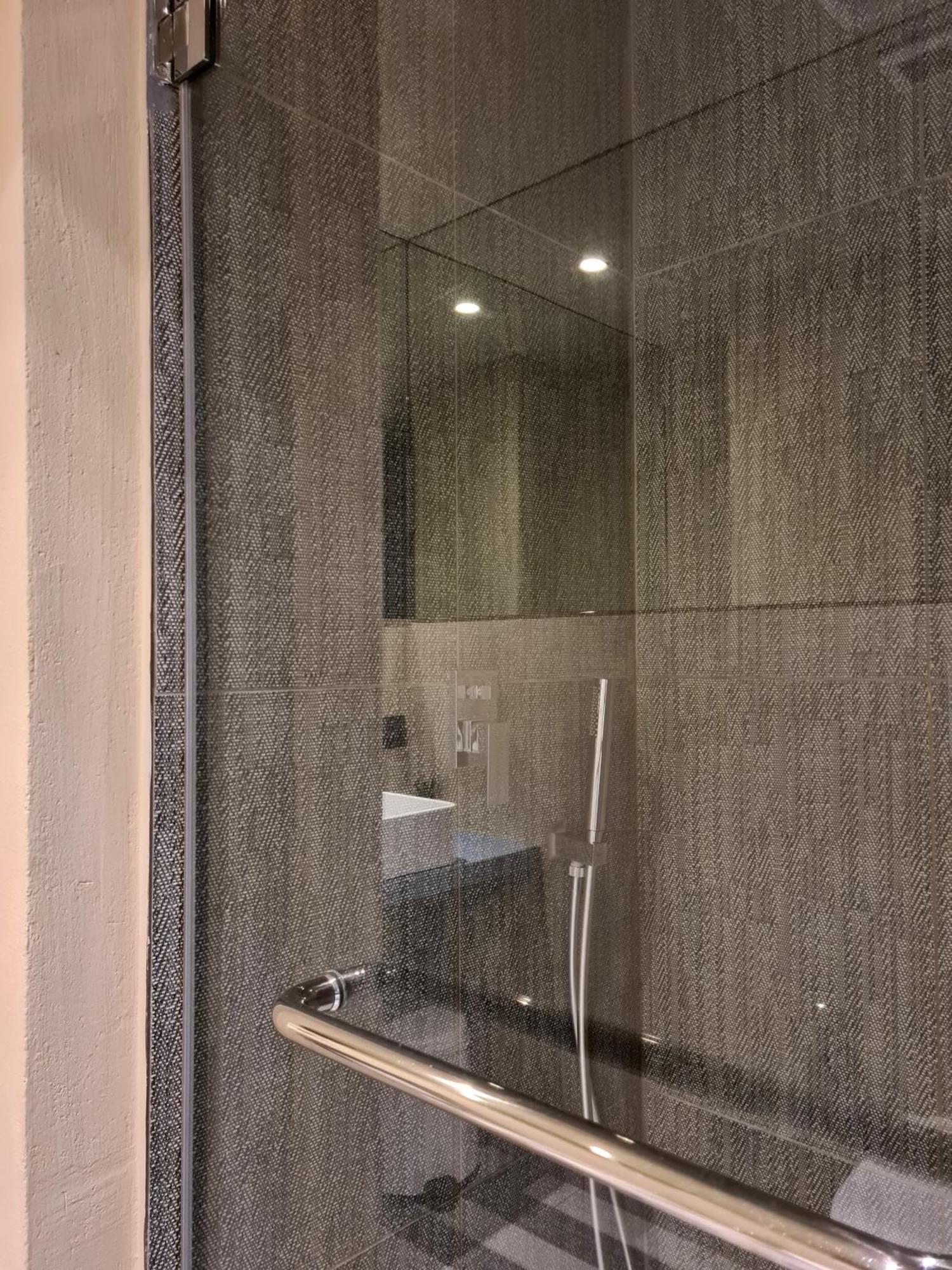 Serendipity Rooms - Navigli 米兰 外观 照片