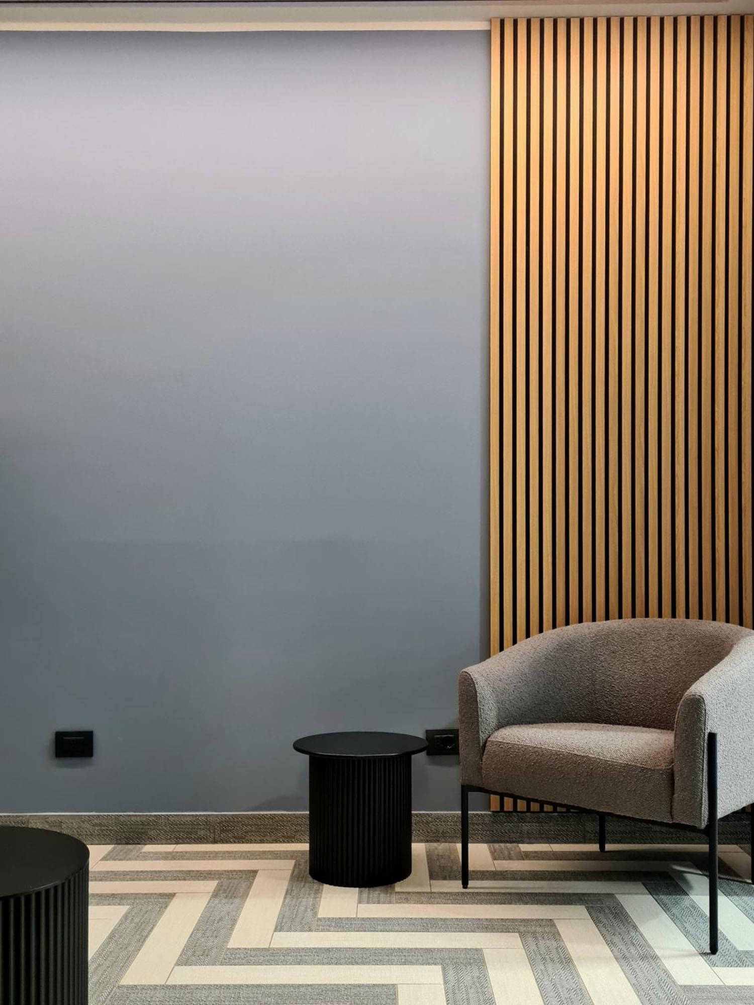 Serendipity Rooms - Navigli 米兰 外观 照片
